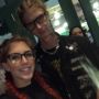 Littleredgoddess
