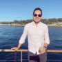 Alejandro_AC