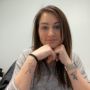 Jenna_Marie110