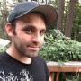filmdude42
