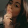 Flowerjoce13