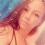 Marylove85