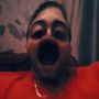 Forfun89