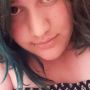 Rhyan_1997