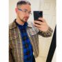 Itsjoshclark