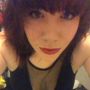 curvyquinn