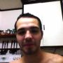 Javier Gonzalez