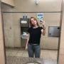 christineb3