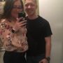 AmandaChap