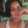 Brattywife