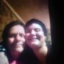ShannonandGene