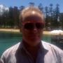 graeme