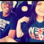 Bayzay