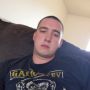 Josh193