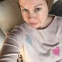 Jennifer30