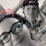 Rachandmike