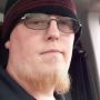 Chris_P