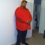 Elliotness74