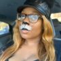 Dreamgirl713