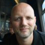 Valjean_DK