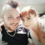 migitNginger2019