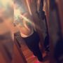 Bbygirlgray