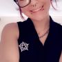 LivingDeadGirl074