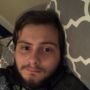Blaze