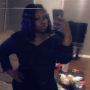 FreeSoul_Bre