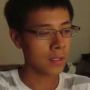 asianboi352