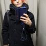 P_tashka