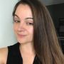 NicoleGrace55