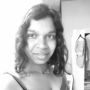 Manisha07