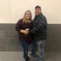 Funcouple273013