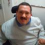 Jim Pena