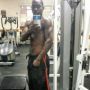 Gotti93baby