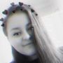 Sweetgirl23