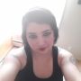 Starwarschick96
