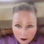 Sammygirl76