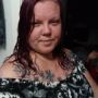 Prettyinkink86