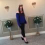 Rachel32