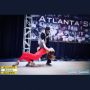 Jtanderson03