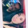Nickiandjaysab