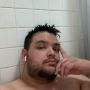 natediesel1224