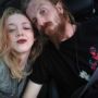 Coffeendcuddles43
