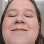 Noreen