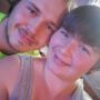 PolyamorousLove