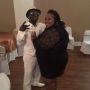 Powercouple2831