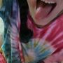Lilrainbowfairy