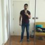 Apoorv89